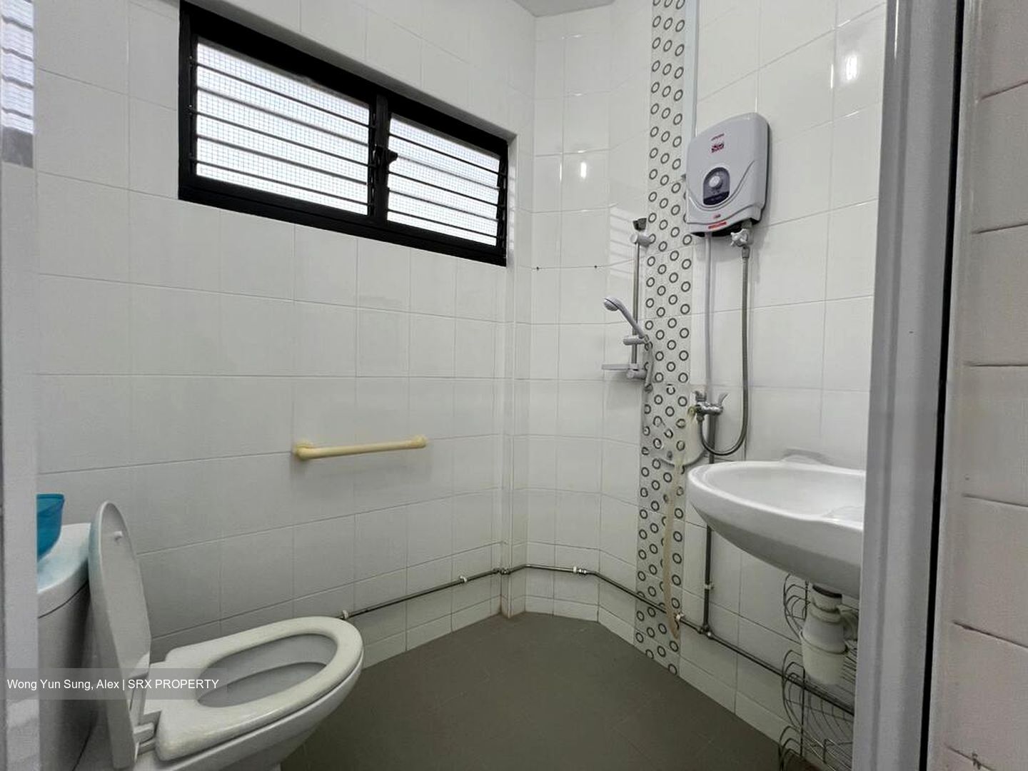 Blk 326 Hougang Avenue 7 (Hougang), HDB 4 Rooms #568506701
